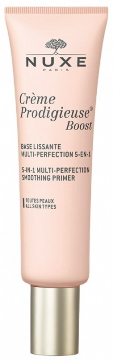  CREME PRODIGIEUSE BOOST BLUR 30ML