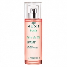  NUXE REVE DE THE EAU EXALTANTE 30ML 30ML
