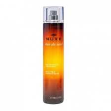  NUXE RDM EAU SAVOUREUSE PARFUMANTE 100ML 100ML