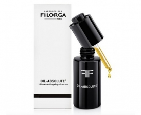  FILORGA OIL ABSOLUTE SERUM 30ML 