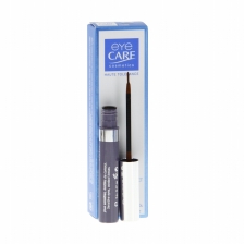  EYE CARE EYELINER LIQUIDE BRUN 5G
