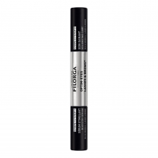  FILORGA OPTIM EYES LASHES &BROWS &BROWS