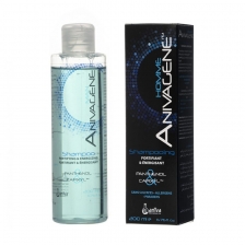  ANIVAGENE shampooing homme anti chute 200 ml ml