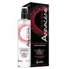  ANIVAGENE SERUM NUTRITIVE 125ML 125ML