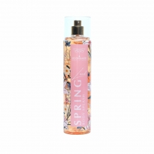  ECOVILLAGE BODY SPLASH SPRING LAND 260ML 