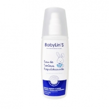  BABYLINS EAU DE SENTEUR 100 ML ML