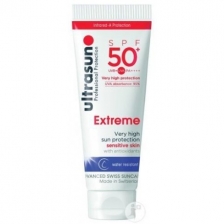  ULTRASUN EXTREME SPF 50+ 75 ML ML