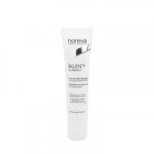  NOREVA IKLEN+ UV PROTECT SPF 50 30 ML 