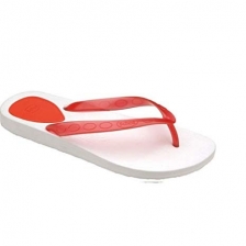  SCHOLL GELLY ROUGE P.37