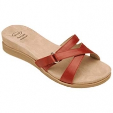  SCHOLL NAY ROUGE P. 37