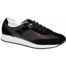  SCHOLL CHARLIZE NOIR P 39