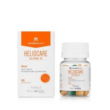  HELIOCARE ULTRA D B 30 30