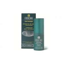  ENDOCARE TENSAGE CONTOUR DES YEUX 15 ML
