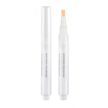  EYE CARE PINCEAU ANTI-CERNES BEIGE CLAIRE 3ML 