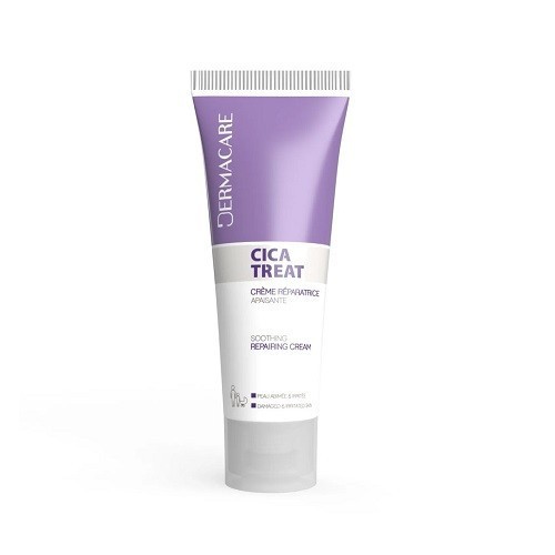 DERMACARE CICATREAT CREME 15 ML