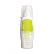  DERMACARE PURENET SKIN LOTION ASSECHANTE 100ML 100ML