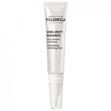  FILORGA SKIN UNIFY RADIANCE SOIN LUMIERE 15ML 15ML