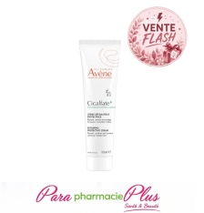  AVENE CICALFATE + CREME REPARATRICE 100 Ml