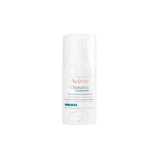  AVENE CLEANANCE COMEDOMED CONCENTRÉ ANTI-IMPERFECTIONS 30 ML 