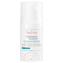  AVENE CLEANANCE COMEDOMED CONCENTRÉ ANTI-IMPERFECTIONS 30 ML 