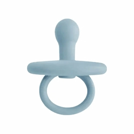  MINIKOIOI SUCETTE BINKEE BLEU 