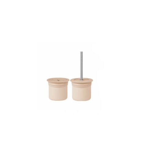 MINIKOIOI TASSE + SNACK CARAMEL