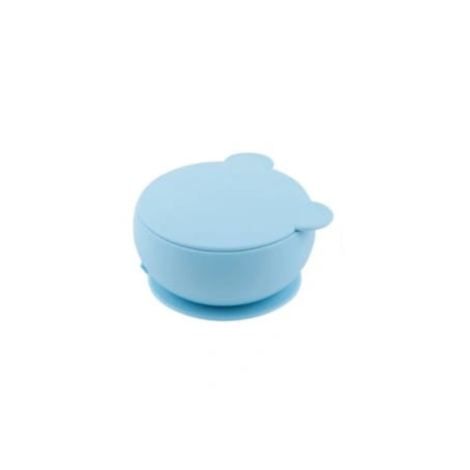 MINIKOIOI SET BLEU  