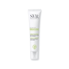 SVR SEBIACLEAR ACTIVE GEL  