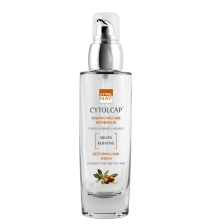  CYTOLNAT CYTOLCAP SERUM CAPILLAIRE REPARATEUR 50ML