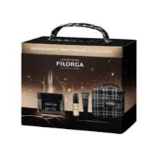  FILORGA COFFRET GLOBAL REPAIR EYE AND LIPS 