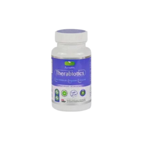  THERAPIA THERABIOTICS BT 30 G 