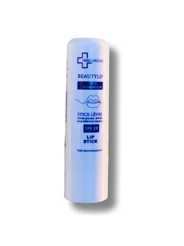  INNOVADERM BEAUTYLIPS STICK A LEVERE  SPF20 4.5GR 