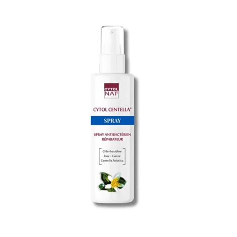  CYTOL CENTELLA SPRAY 30ML 