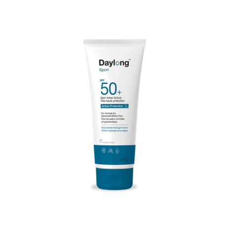  DAYLONG SPORT CREME HDYROGEL EXTRA LEGERE SPF50+ 50ML