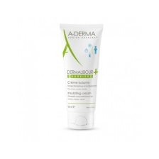  A-DERMA DERMALIBOUR +BARRIERE CREME ISOLANTE 100 ML 