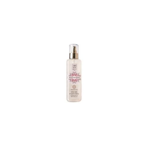 AURACY BODY SPLASH PEACE OF MIND 125ML