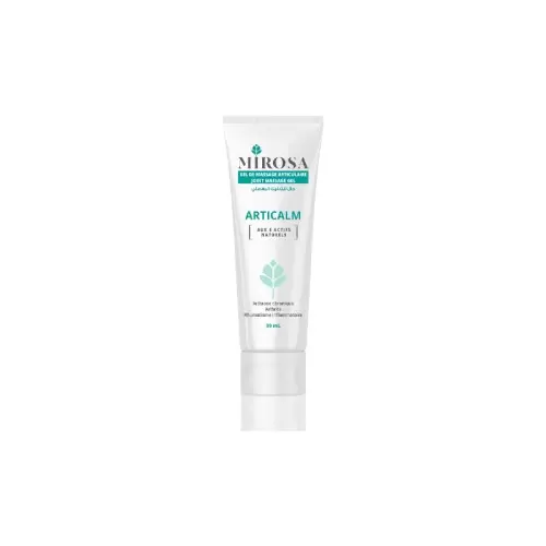  MIROSA ARTICALM 30ML