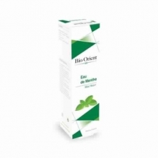  BIO ORIENT eau de Menthe, 125ml 125ml