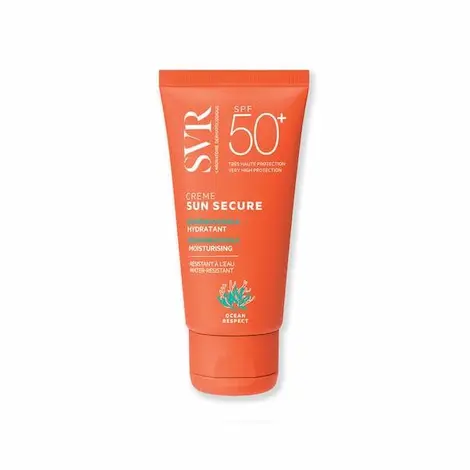  SVR SUN SECURE EXTREME SPF50+