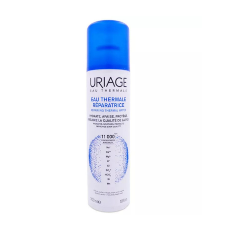  URIAGE EAU THERMALE 300ML