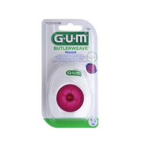  GUM FIL DENTAIRE CIRÉ 1155