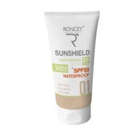  RONCEY SUNSHILD ECRAN P.G 01
