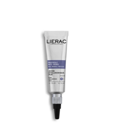  LIERAC FILLER ACIDE HYALURONIQUE PUR 15 ML
