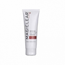  MAGICLEAR GEL NETTOYANT ACTION DOUBLE 100ML 100ML