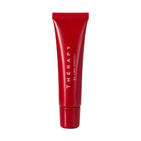  PLUMPING LIP BALM – 15 ML THERAPY PLUMPING LIP BALM 15 ML