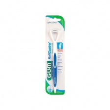  GUM GRATTE LANGUE