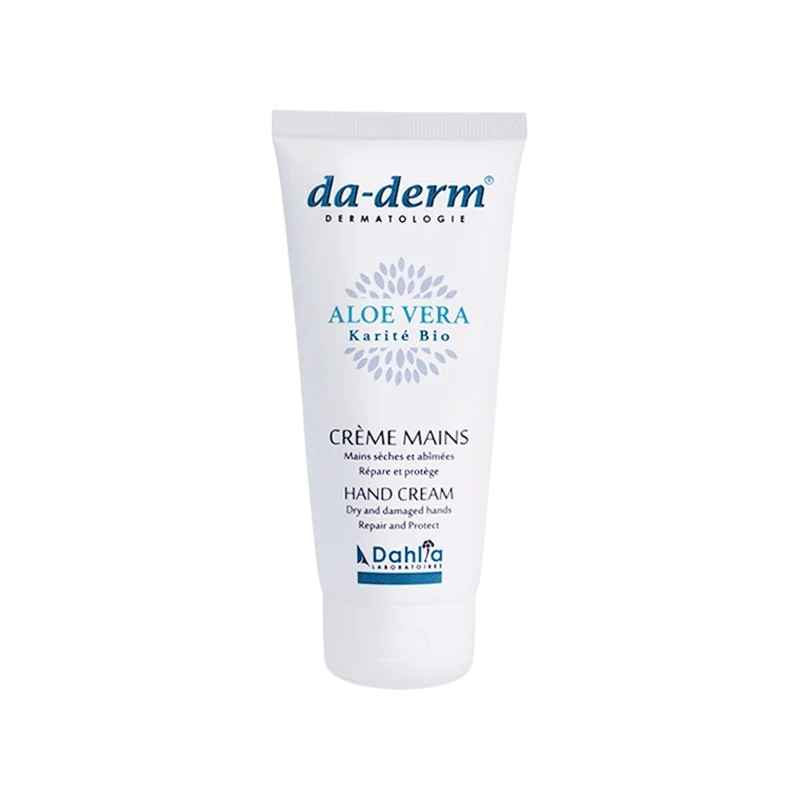  CYTOLNAT DADERM CREME MAINS 100ML