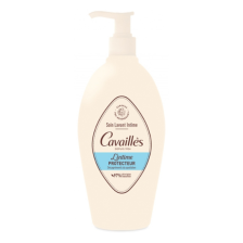  ROGE CAVAILLES SOIN INTIME ANTI-BACTÉRIEN 250ML