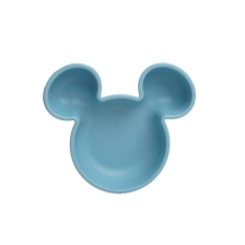  MINIKOIOI PLAT MIKEY BLEU