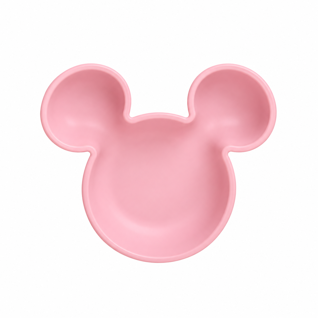  MINIKOIOI PLAT MIKEY ROSE